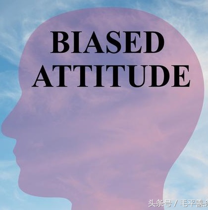 零售人的心态与管理,零售管理技巧与经验