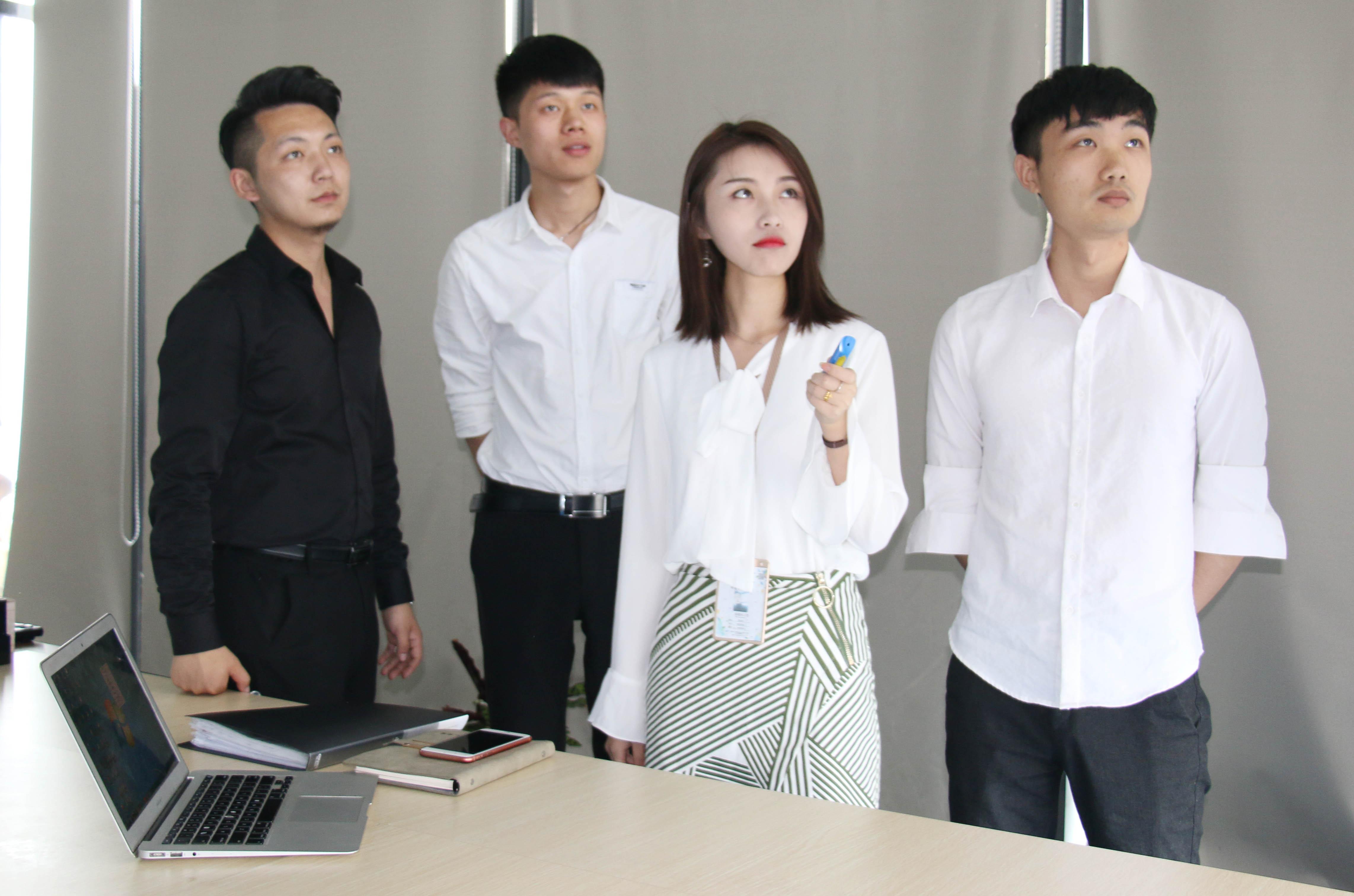 撕拉式鼻贴好吗,去黑头撕拉鼻贴推荐