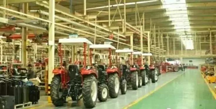 黄海金马新款,黄海金马是一线品牌吗