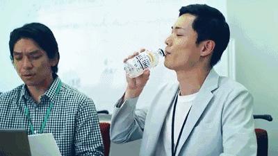 透明奶茶是怎么回事,全透明奶茶