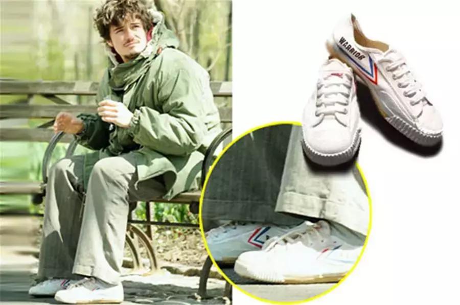 回力29元鞋子是真的吗,回力99元篮球鞋