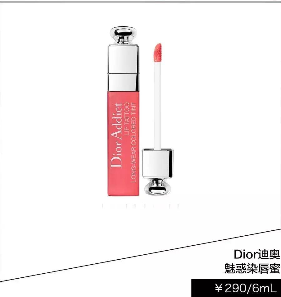 夏天爆汗不脱妆方法,夏天爆汗底妆怎么护