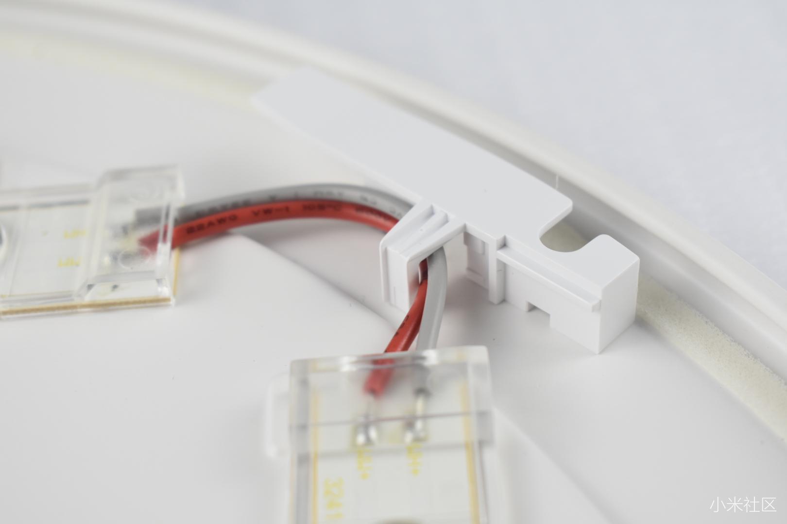 飞利浦吸顶灯哪个系列最好,飞利浦最新款吸顶灯哪个系列最好