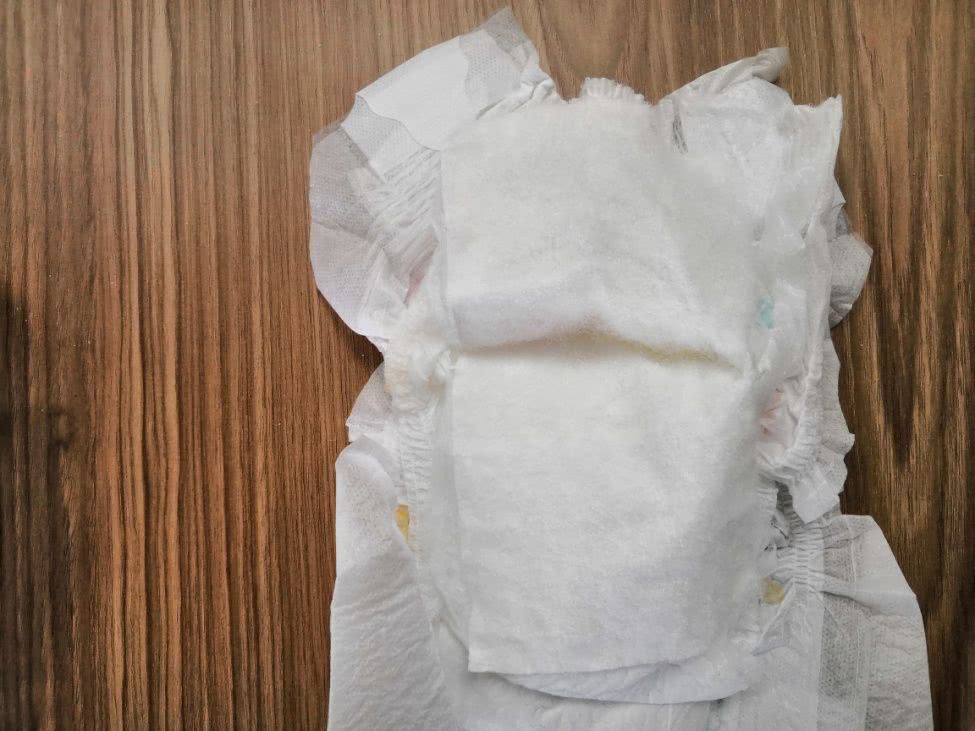 36款知名宝宝纸尿裤大评测,2023婴儿纸尿裤推荐排行榜测评