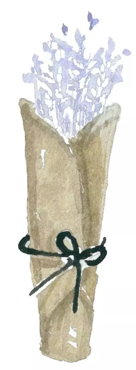 金堂鲜花山谷风景区门票多少钱,鲜花山谷金堂