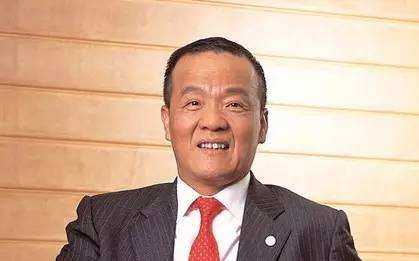 带你全方位认识中国,带你彻底认识中国平安