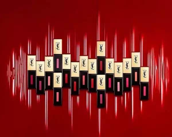 哪款口红显白又好又便宜,口红哪款好又实惠