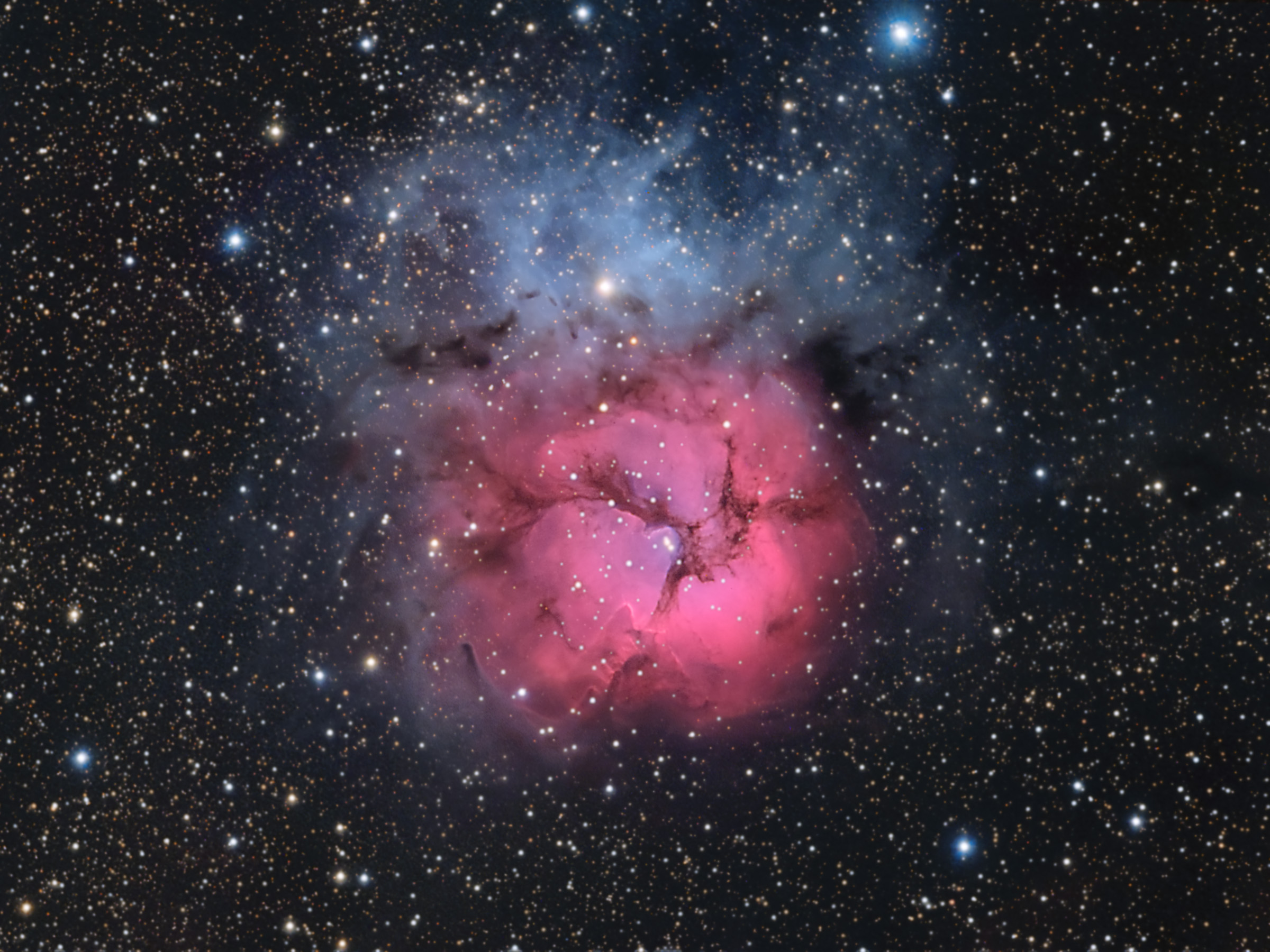 oppor15星云紫特别版,oppor15星云渐变特别版多少钱