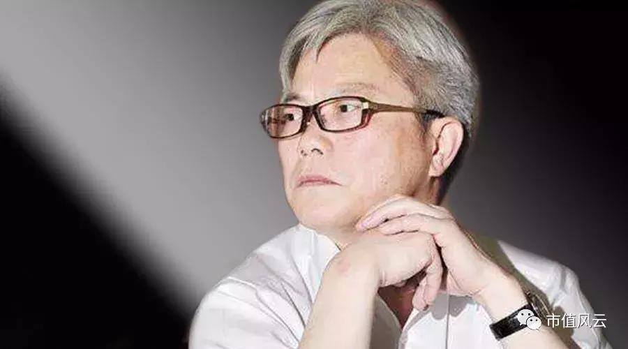 盾安集团450亿债务爆雷始末,盾安集团债务风波持续