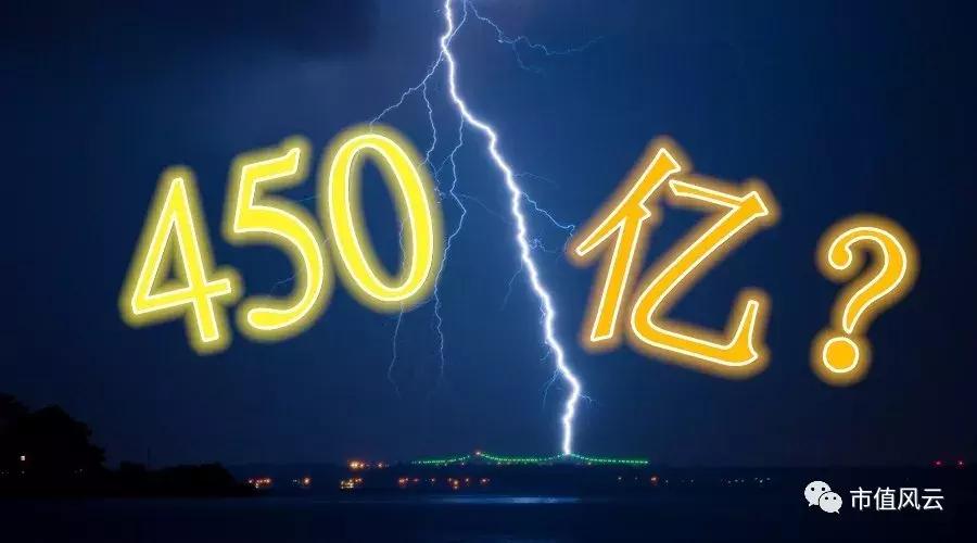 盾安集团450亿债务爆雷始末,盾安集团债务风波持续