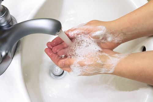 女人不要做这5件事情,女人不要在男人面前做这三件事