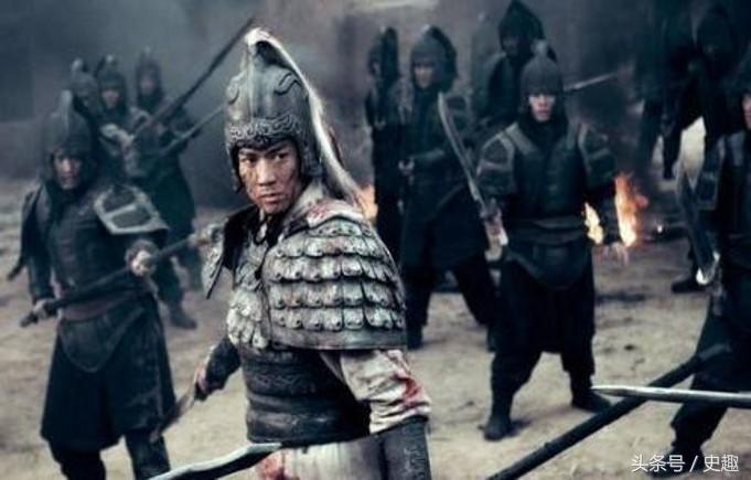 一山分两地，西边出将帅，东边出国相，背后真相是什么？