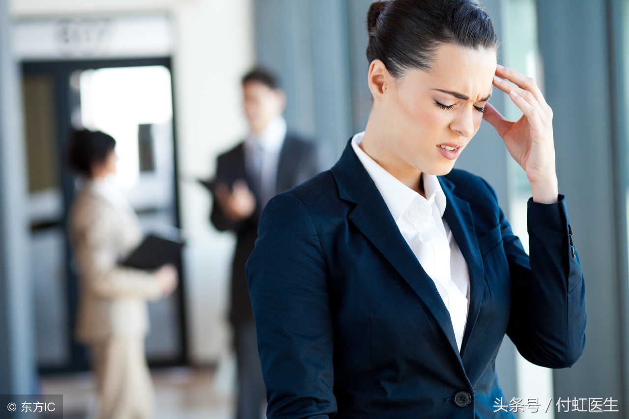 卫生棉条在体内超过12小时会怎样,卫生棉条放久了会怎么样