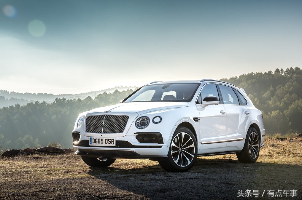 库里南是最贵的suv吗,最贵劳斯莱斯库里南bb版