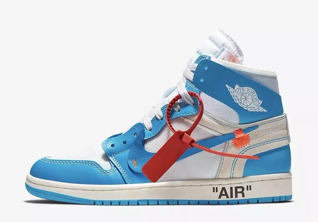 你好，蓝胖子，OWxAJ1UNC穿搭示范