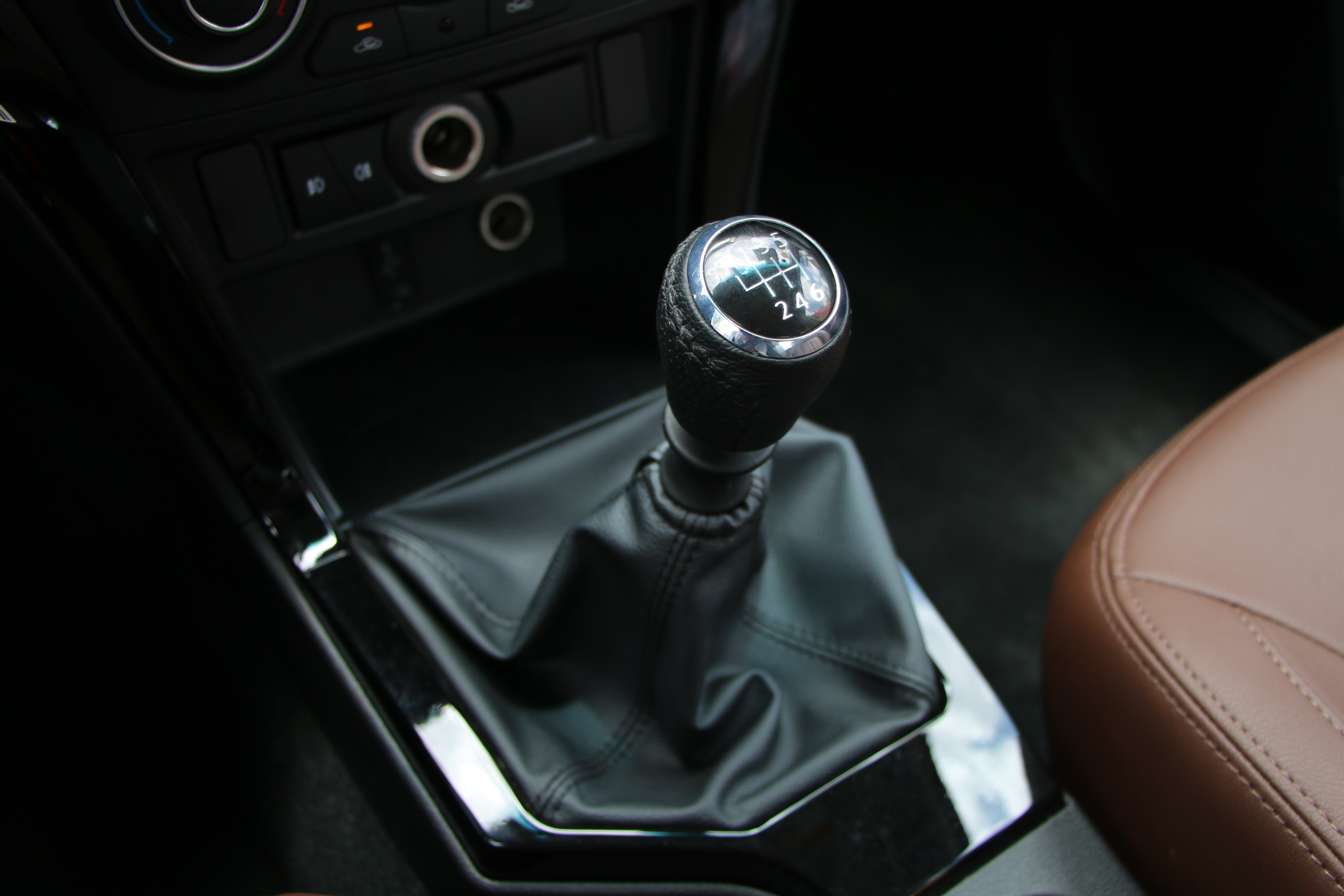 长城风骏6皮卡试驾价格,长城风骏6售价2018年新款