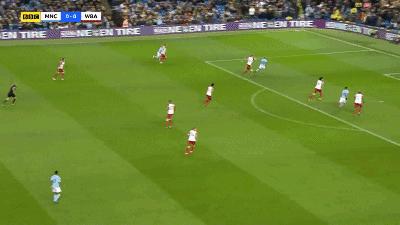 英超灭霸初长成！比利时今夏就靠他了？