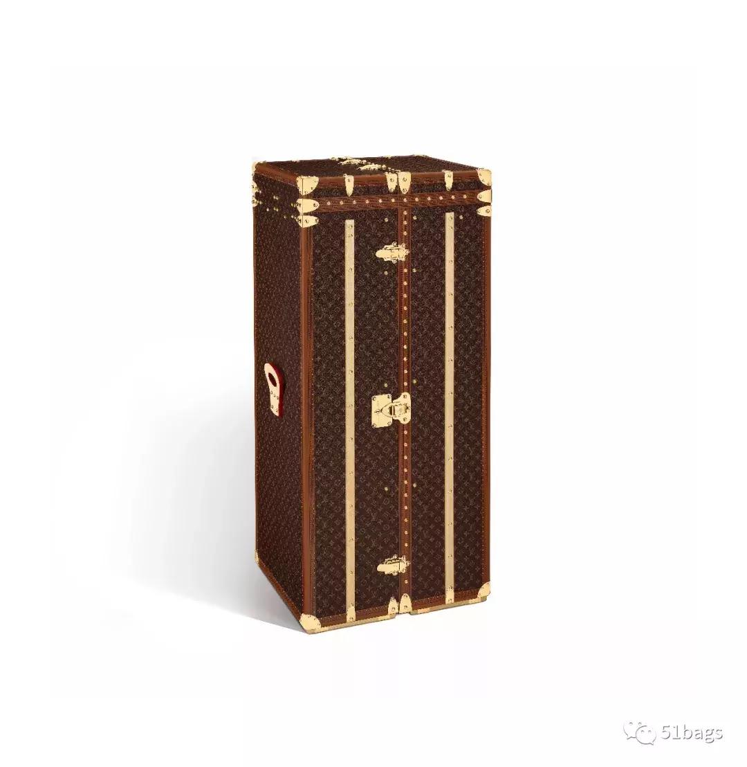 louisvuitton新款包包,louisvuitton