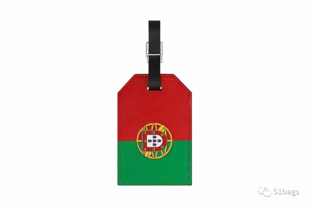 2018年世界杯限量双肩包,louisvuitton限量包白金