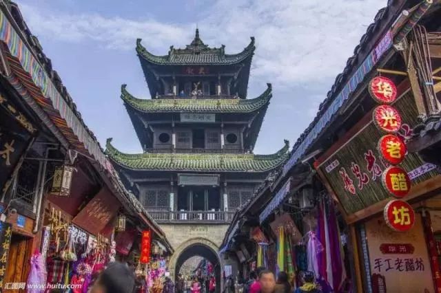 确认过眼神我遇见对的人的表情,确认过眼神我遇上对的人什么梗