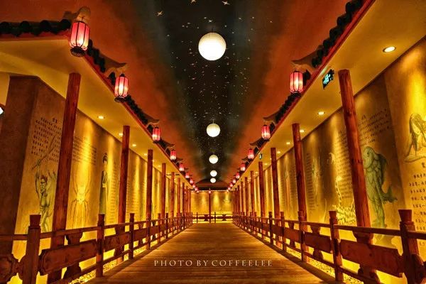 端午节放假时间表出炉,端午节2022年放假几天调休安排