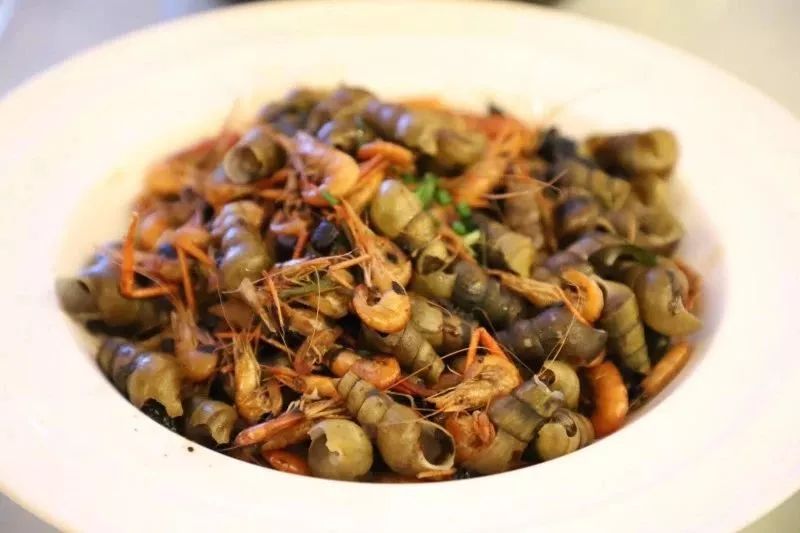 夏季出发的旅游专列,去韶关旅游专列