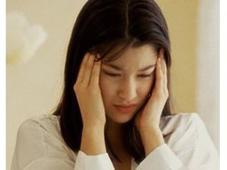 贫血吃什么补血最快女性中年人,女性贫血严重补血最佳方法