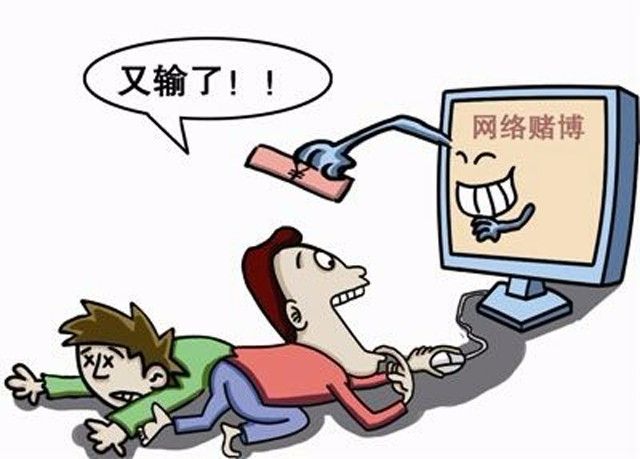 应届毕业有哪些出路,应届生毕业如何创业