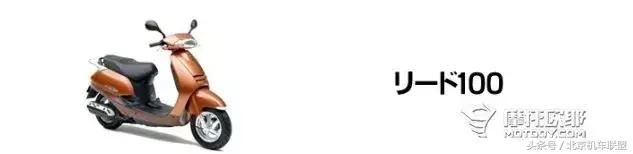 本田佳御哪个值得购买,五羊本田老甲鱼