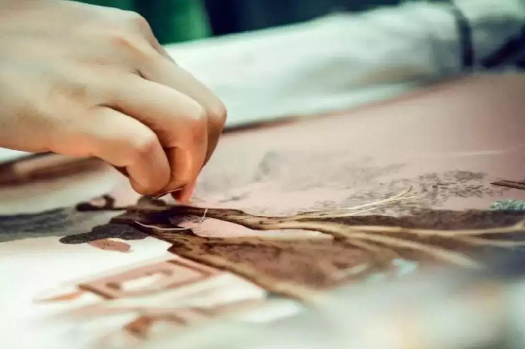 颖儿千山暮雪130斤,颖儿婚纱多少钱