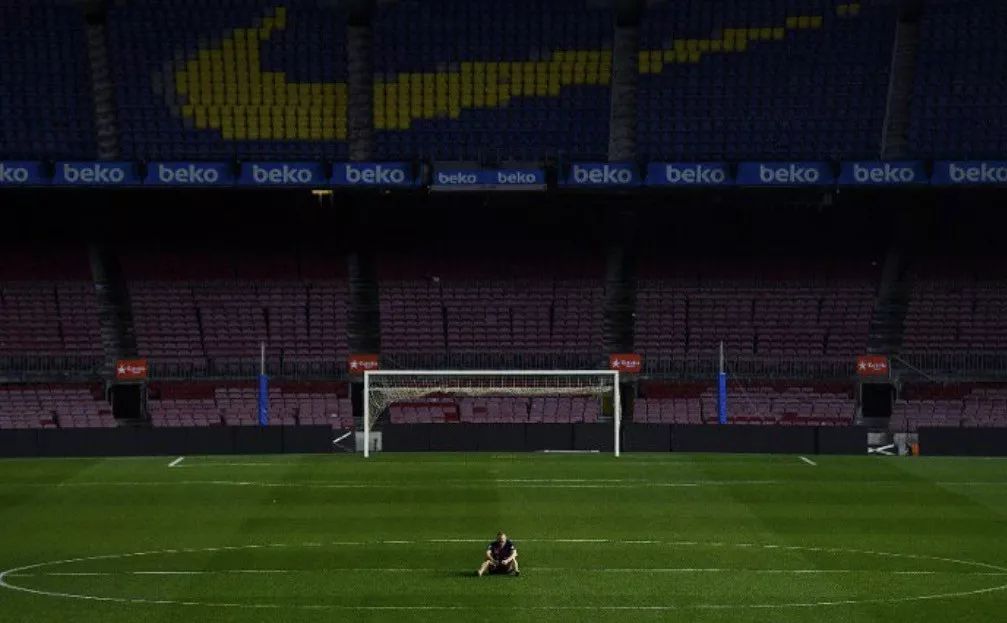 梅西表现糟糕的几场比赛,梅西进球庆祝漫画图