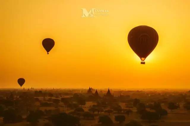 国庆境外旅游免签或落地签,免签落地签国家旅游推荐