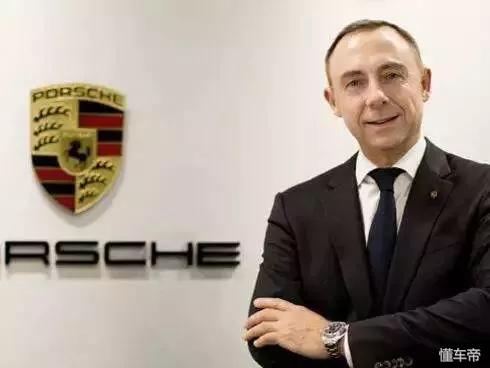 楂樼涓戦椈妗堜緥,楂樼涓戦椈