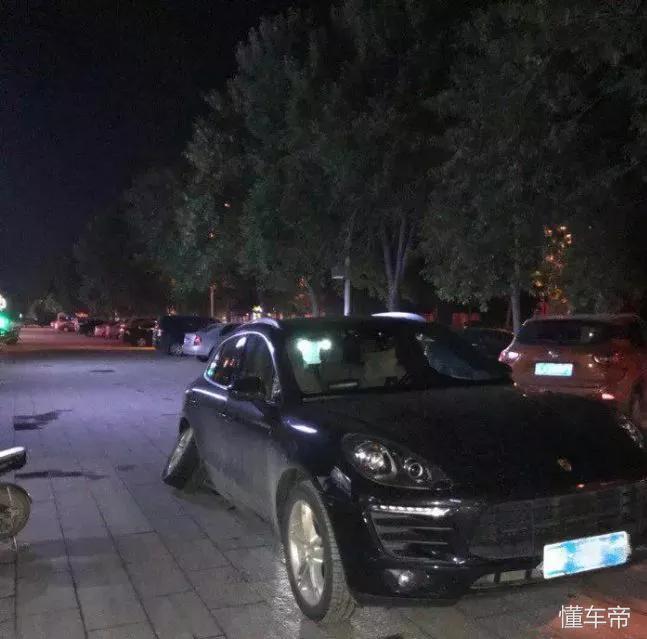 楂樼涓戦椈妗堜緥,楂樼涓戦椈