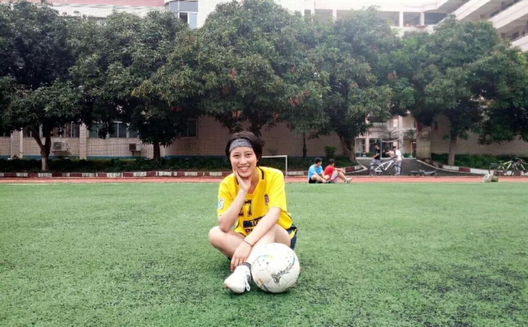 郑中基的经典片段,邓中夏事迹演讲