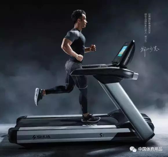 nike假货版本,nike的假货