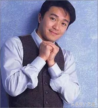 艺量之雅：你的名字有出处吗？