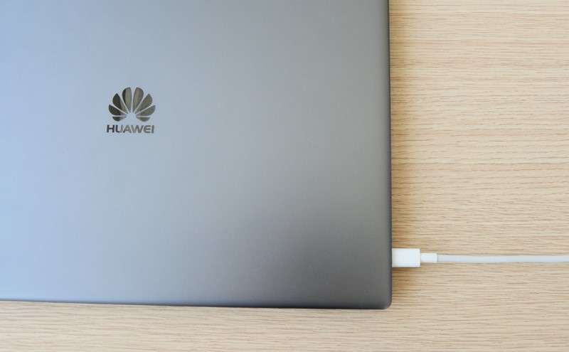 电脑恢复出厂设置后怎么重装系统,重装系统失败后怎么恢复出厂设置