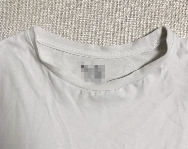 返场预告|百搭显瘦版型正，穿上立马显瘦5斤，夏天没衣服穿的看这里！穿过N件T恤，最爱这件