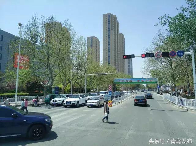 青岛市地铁16号线最新线路图,青岛西海岸地铁22号线最新线路图