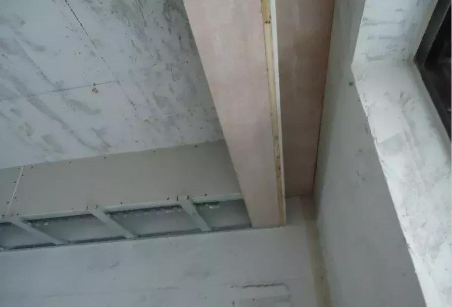 怎么选窗帘才不会掉坑,装修选购窗帘时如何避坑