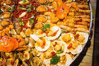 青岛济青高铁,济青高铁青岛机场站