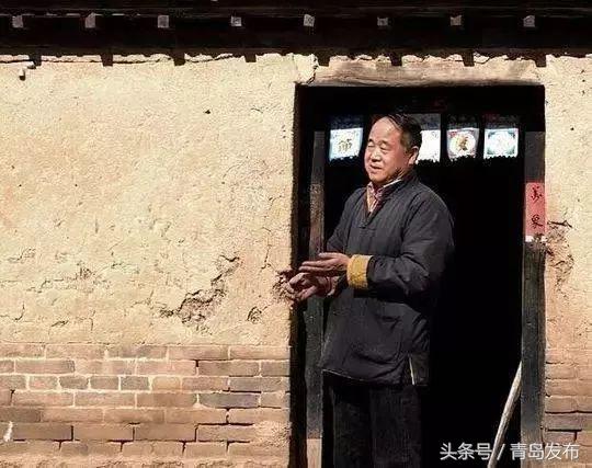 青岛济青高铁,济青高铁青岛机场站