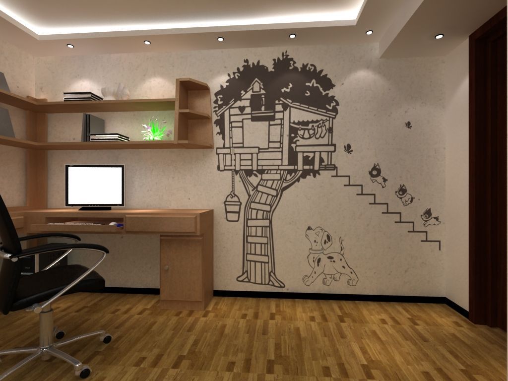 小本投资创业赚钱好项目,开店做什么小生意最赚钱项目