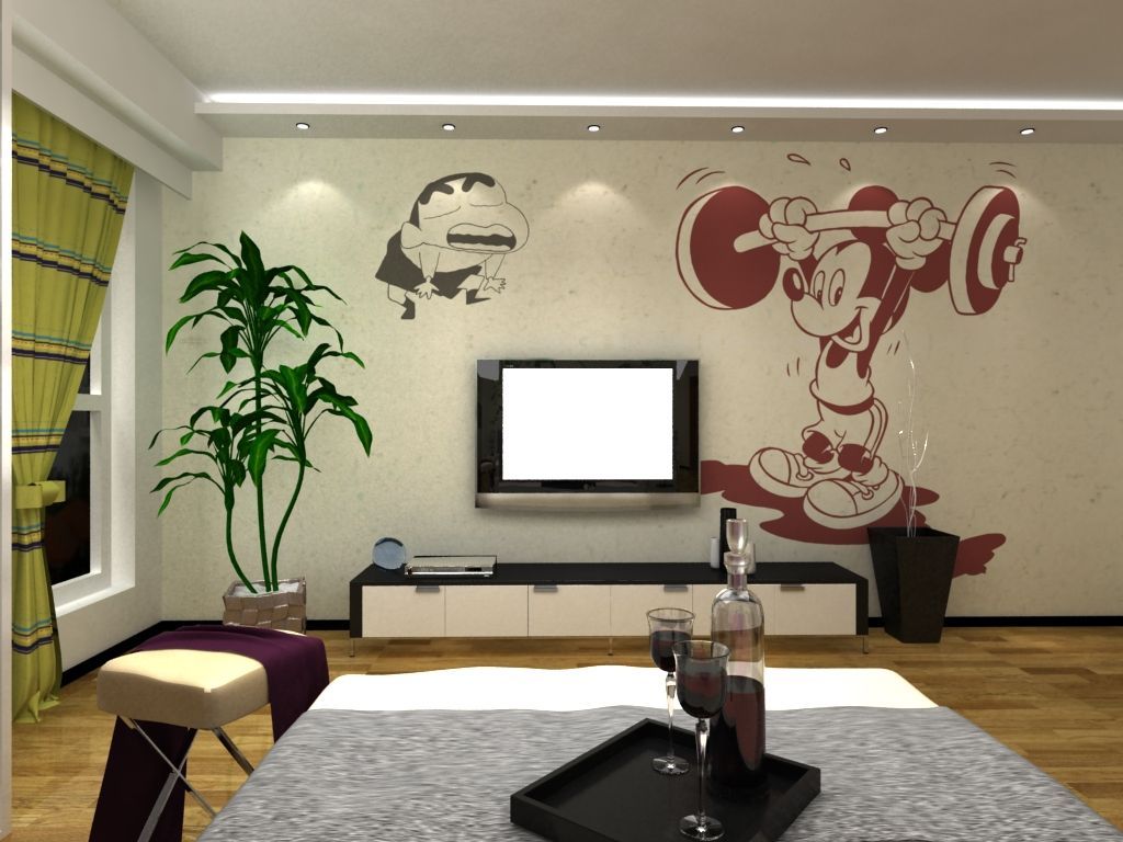 小本投资创业赚钱好项目,开店做什么小生意最赚钱项目