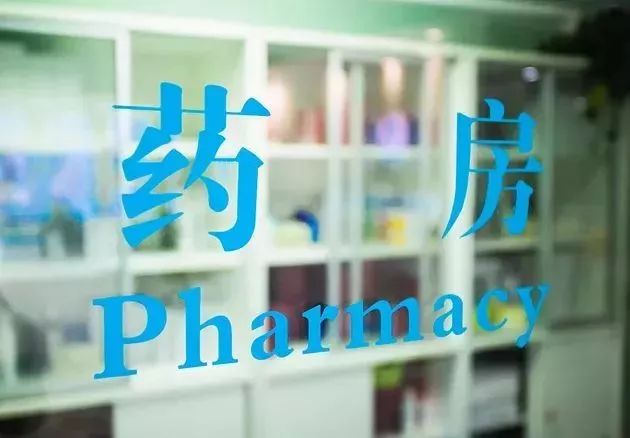 3天后在滨州,这些统统免费!能省1万块!不知道你就亏大了