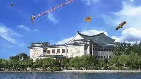 吃喝玩乐一小时搞定,吃喝玩乐一小时