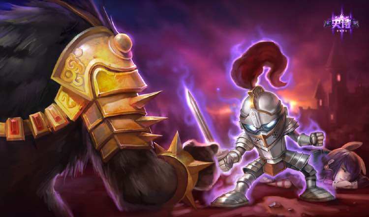 lol最新阿木木,lol阿木木剧情解析