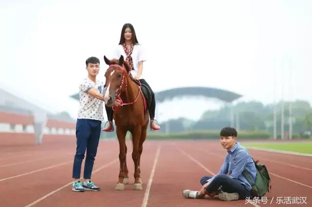 武汉有名的别称,武汉各个大学绰号