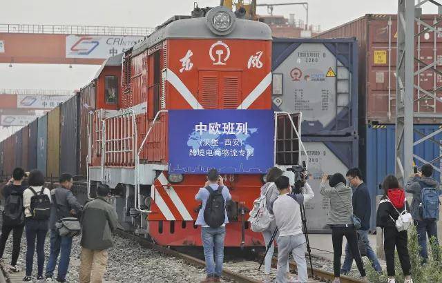 海外代购发货慢,海外代购物流要多久